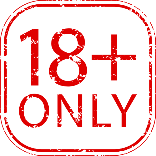 Live Video Porn Chat Webcam Tag – Watch the Sexiest Live Shows Now!